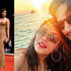 Article image for: Richa Chadha and Ali Fazal to have eco-friendly wedding: Reports