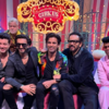 Ranveer Singh to grace the KKK 12 Grand finale