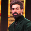 Article image for: Tushar Kalia becomes the first to get a ticket to the finale