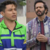 Pratik Sehajpal denies performing the task