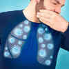 Article image for: COVID-19 and the flu - two concerning <i class="tbold">respiratory illnesses</i>