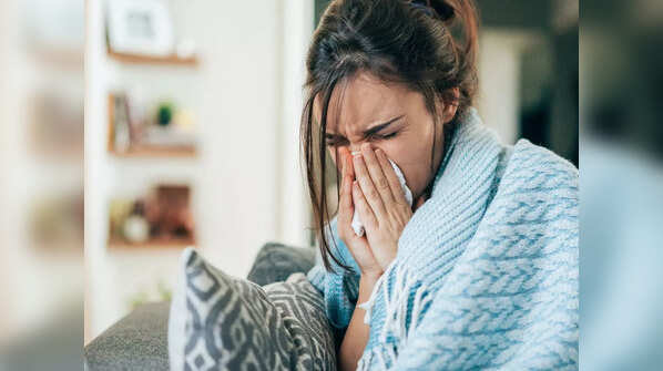 Is COVID-19 more concerning than flu or vice versa?
