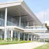 Article image for: Chandigarh airport will now be renamed after Shaheed Bhagat Singh