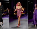 Milan Fashion Week 2022: Gigi Hadid, Paris Hilton, Bella Hadid and others strut down the runway for Versace