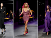 Milan Fashion Week 2022: Gigi Hadid, Paris Hilton, Bella Hadid and others strut down the runway for Versace