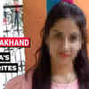 Article image for: Ankita Bhandari murder: Family refuses to conduct last rites asks for final <i class="tbold">postmortem report</i>