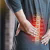 Other signs of a spreading tumour