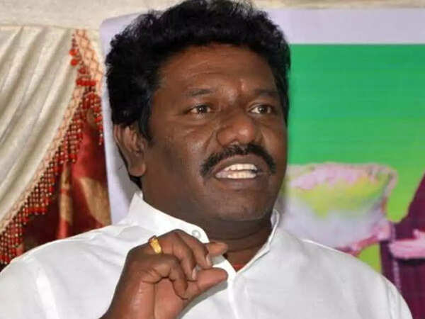 Karunas Photos