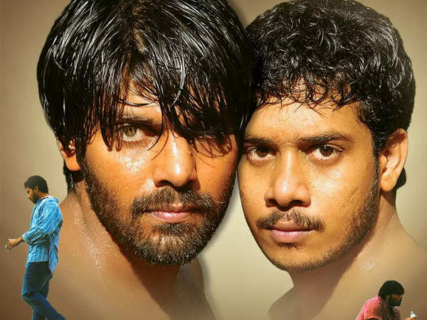 Bharath Photos