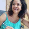 Devi Nagavalli
