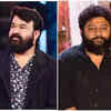 ​Mohanlal to team up with LJP?