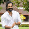 ​Unni Mukundan has a bunch of releases