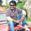 Sampoonesh Babu