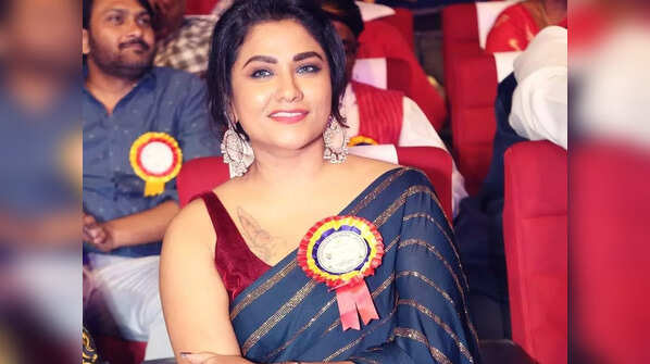 Jyothi