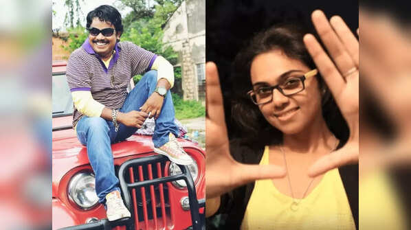 Bigg Boss Telugu: From Sampoornesh Babu to Abhinaya Sri, a look at celebs who got evicted quite earlier than expected