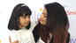 Aishwarya Rai Bachchan says daughter Aaradhya played a special part in  Mani Ratnam's 'Ponniyin Selvan 1'; details inside