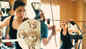Kajal Aggarwal shares Kalaripayattu session video, says 'The ancient Indian martial art empowers physically as well as mentally'