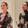 Ankita Lokhande