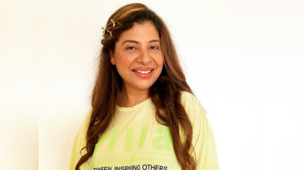 Sambhavna Seth