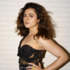 Ridhi Dogra