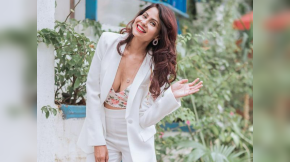 Chhavi Mittal