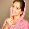 Dipika Kakkar