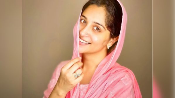 Dipika Kakkar