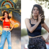 <i class="tbold">aishwarya sakhuja</i>