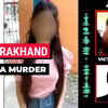 Article image for: Ankita murder case: Accused and victim friend's <i class="tbold">phone call</i> accessed