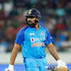 Article image for: <i class="tbold">Rohit Sharma</i>