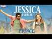 Prince | Telugu Song - Jessica (Lyrical)