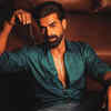Article image for: <i class="tbold">tushar kalia</i>’s pictures