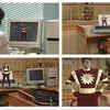 Article image for: <i class="tbold">shaktimaan</i> exists in the year 2500