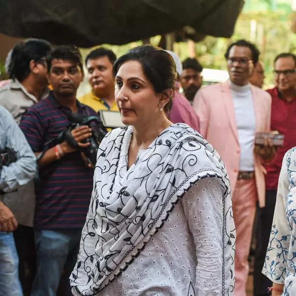 Juhi Babbar