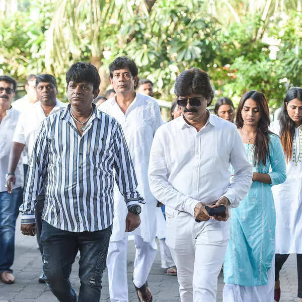 Vijay Ishwarlal Pawar Pictures