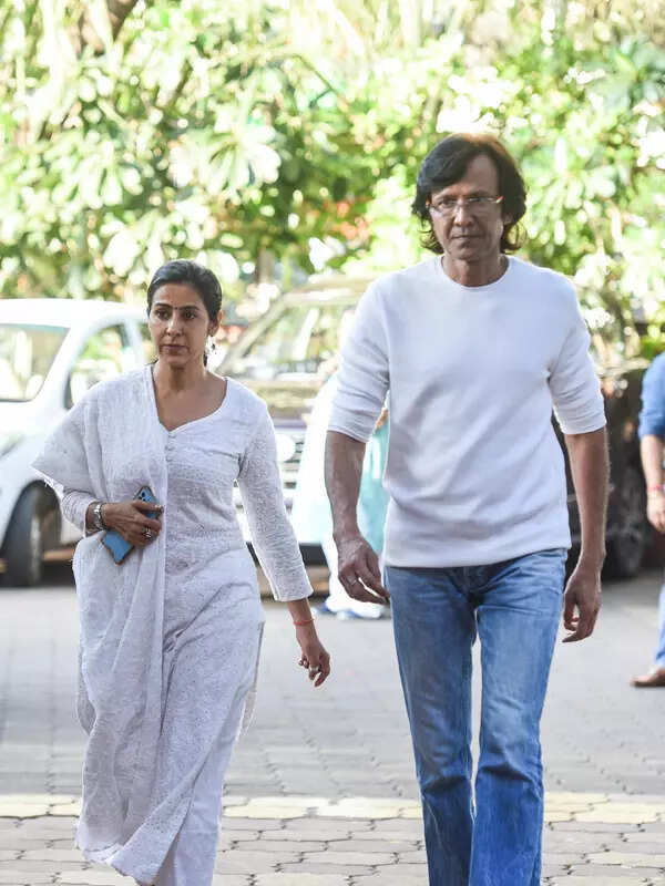 Nivedita Bhattacharya