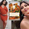 Article image for: Shilpa Shetty fulfills mom-to-be Alia Bhatt’s <i class="tbold">midnight cravings</i> with a ‘yummy’ pizza, Alia calls Shilpa 'My dearest'