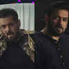 Salman Khan’s filmy avatars