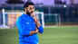 Football time for Abhishek Bachchan, Ahan Shetty, Siddhant Chaturvedi