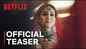 'Nayanthara: Beyond The Fairy Tale' Teaser: Nayanthara And Vignesh Sivan starrer 'Nayanthara: Beyond The Fairy Tale' Official Teaser
