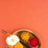 Article image for: For those fasting for <i class="tbold">ashtami</i>