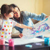 ​Teach them how to update a calendar