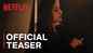 'Khufiya' Teaser: Tabu, Ali Fazal And Wamiqa Gabbi Starrer 'Khufiya' Official Teaser