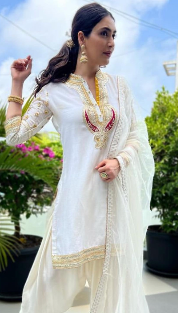 Karishma