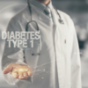 ​What are the risk factors?