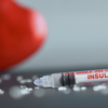 ​Which countries have the highest incidence of type 1 diabetes?