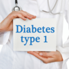 ​What did the study estimate?