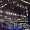 Article image for: Ex-showroom price - <i class="tbold">rs 10</i>.45 lakh to Rs 19.65 lakh