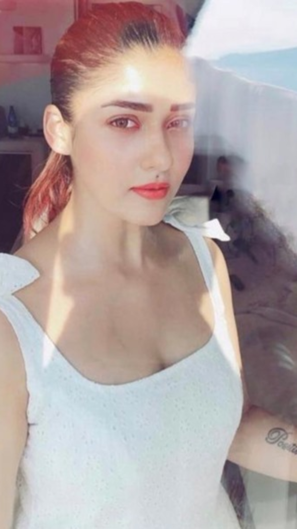 Nayanthara