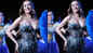 Malaika Arora gets brutally trolled for grooving at a casino launch event; netizen says, 'Act your age woman'